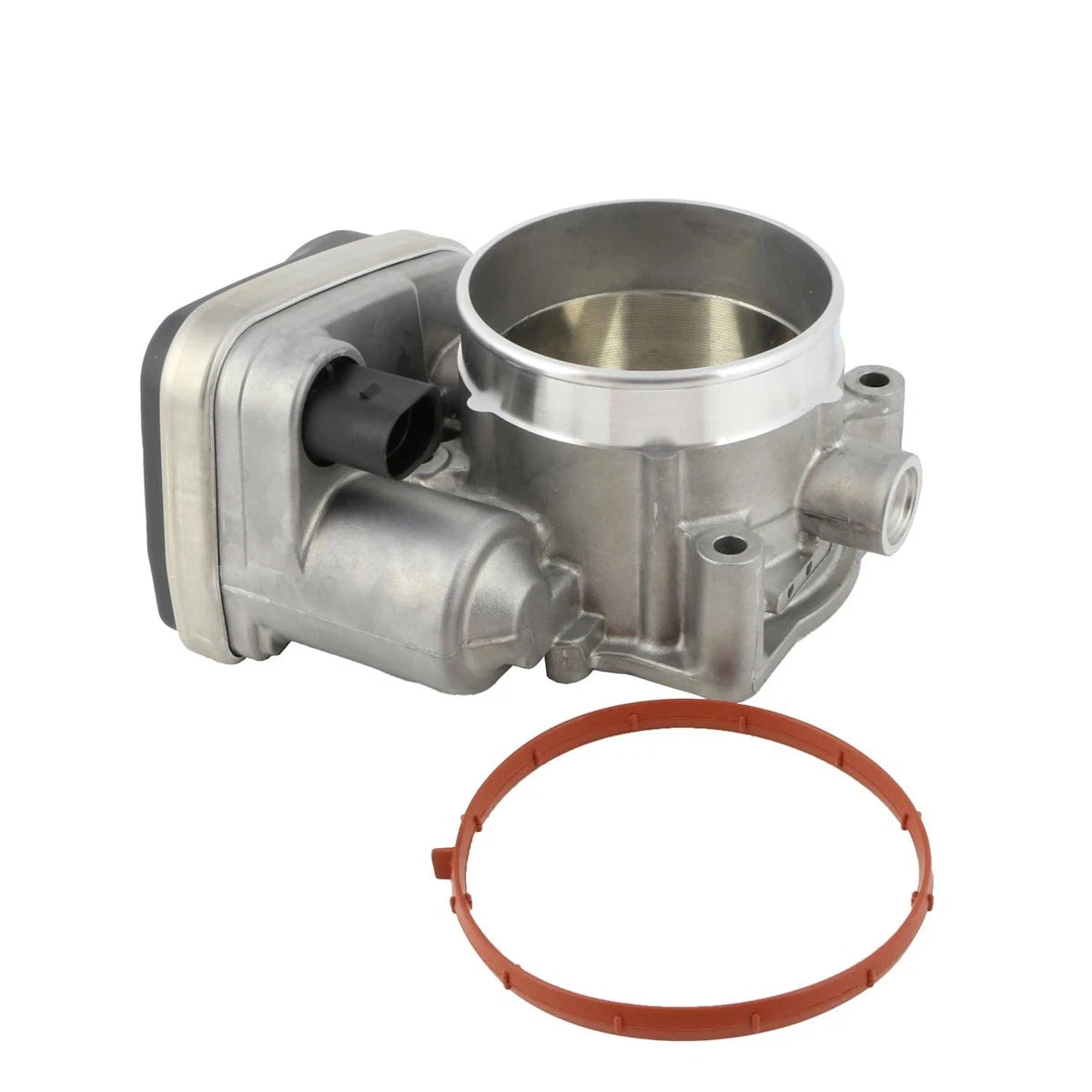S20177 Throttle Body for Dodge Ram 1500 2500 3500 Durango (2003–2004)