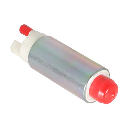 Fuel Pump + Regulator for Arctic Cat 550 700 1000 TRV (2006–2010) #0570-139, #0570-207
