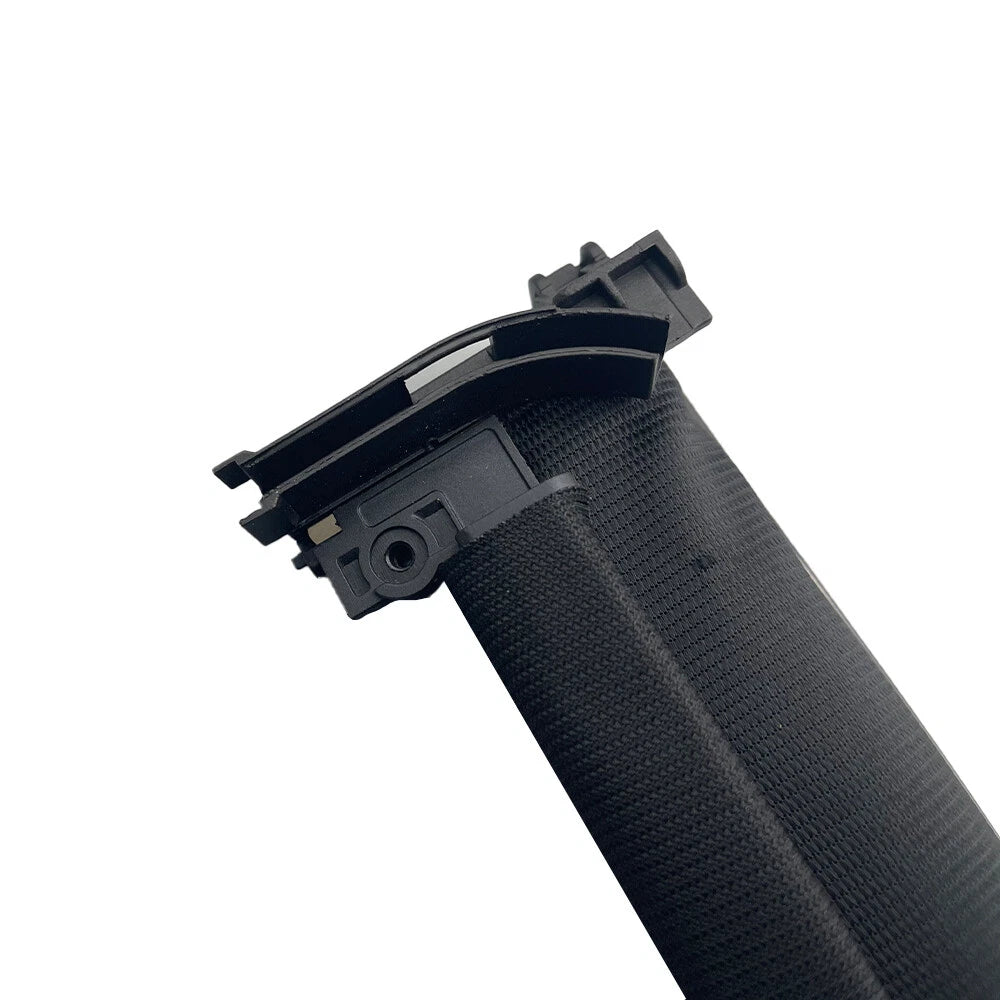 Sunroof Visor Roller Blind for Benz GLC300 W205 (2015–2020) - 2057805700, A20578057009F67