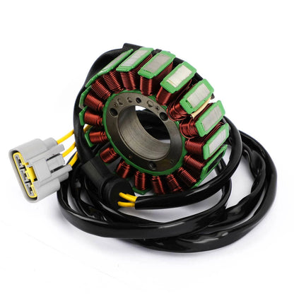 Alternator Generator for Can-Am Outlander T L MAX 450 500 570 (2015–2023) 420685921