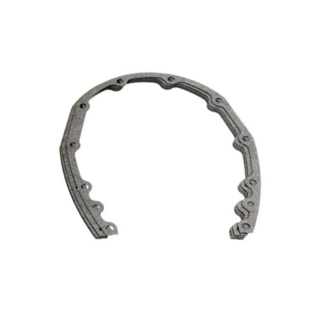 Engine Cover Gasket for GMC Suburban (1990–1995) OLX-ACD10108435-CL360A64