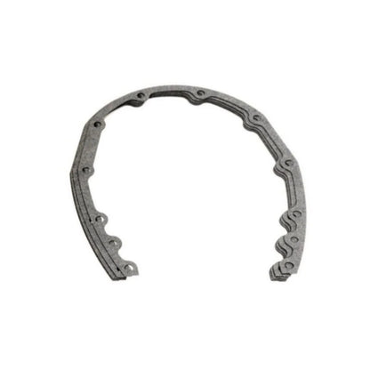 Engine Cover Gasket for GMC Suburban (1990–1995) OLX-ACD10108435-CL360A64