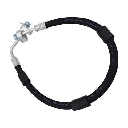 Air Con Refrigerant Pipe Line for Audi A5 Cabrio (2010–2017) 8W0816741AK