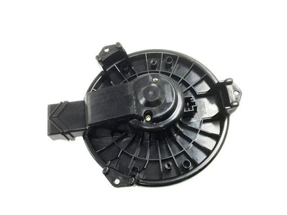 Blower Motor for Honda Civic (2006–2011) 83785JWXK