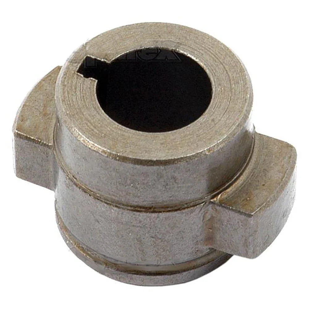 Hydraulic Pump Hub for New Holland 5635 7635 (Fits 05118570, White 30-3042685)