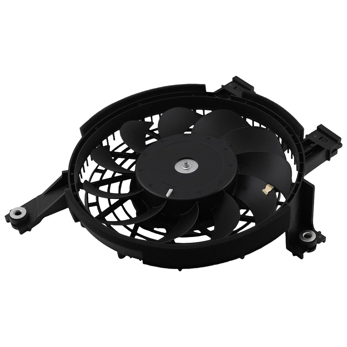 Radiator Cooling Fan Assembly for Lexus GX470 (2003–2009) 8859060050 LX3120104