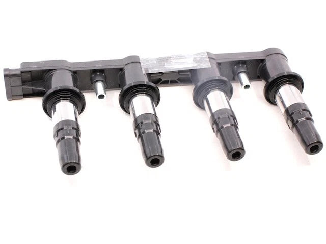 Ignition Coil for Pontiac G3 (2009–2010) 88672SNZB