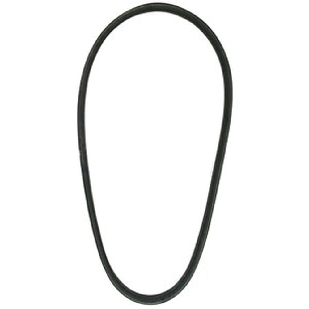 Drive Belt for Husqvarna WG 4815, EZC4824, 965880201, EZ6124, 965880701