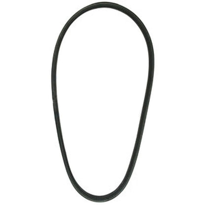 Drive Belt for Husqvarna WG 4815, EZC4824, 965880201, EZ6124, 965880701