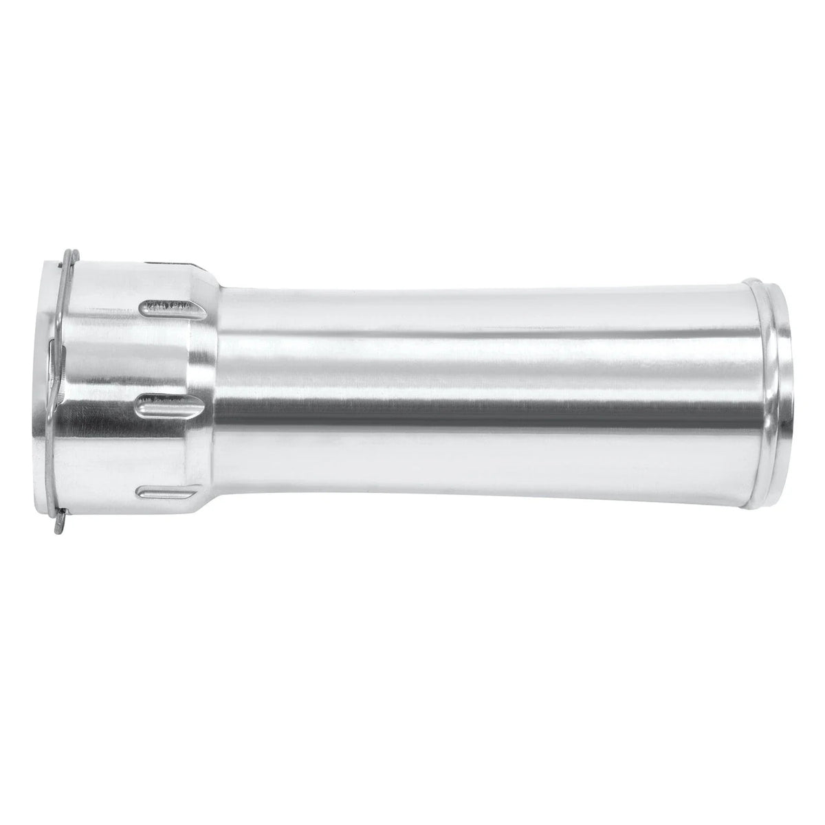 Upgraded Intercooler Resonator Tube for Chevrolet GMC 3.0L Duramax (2020–2025)