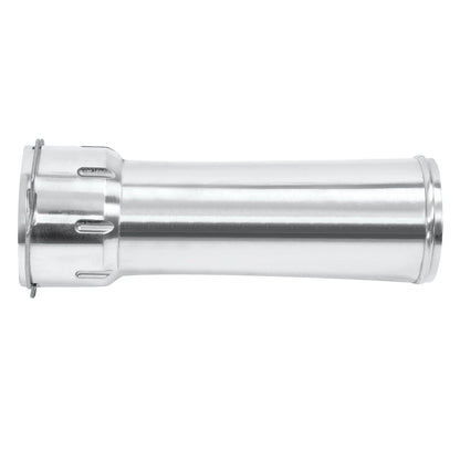 Upgraded Intercooler Resonator Tube for Chevrolet GMC 3.0L Duramax (2020–2025)