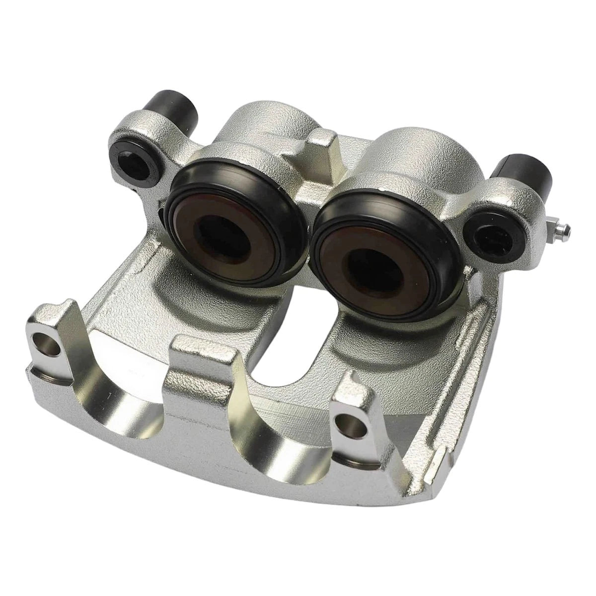 Brake Caliper Front Driver Left for Dodge Durango Jeep Grand Cherokee (2011–2023) 18116317