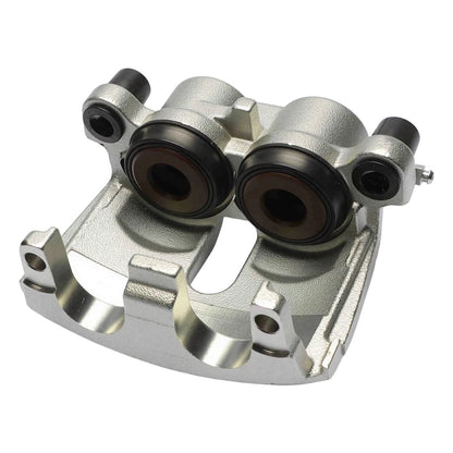 Brake Caliper Front Driver Left for Dodge Durango Jeep Grand Cherokee (2011–2023) 18116317