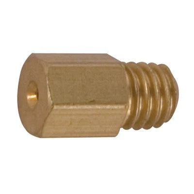 Pro X Mikuni Hex Main Jet 445 for KTM 250 XC-W E-Start (2017–2018)