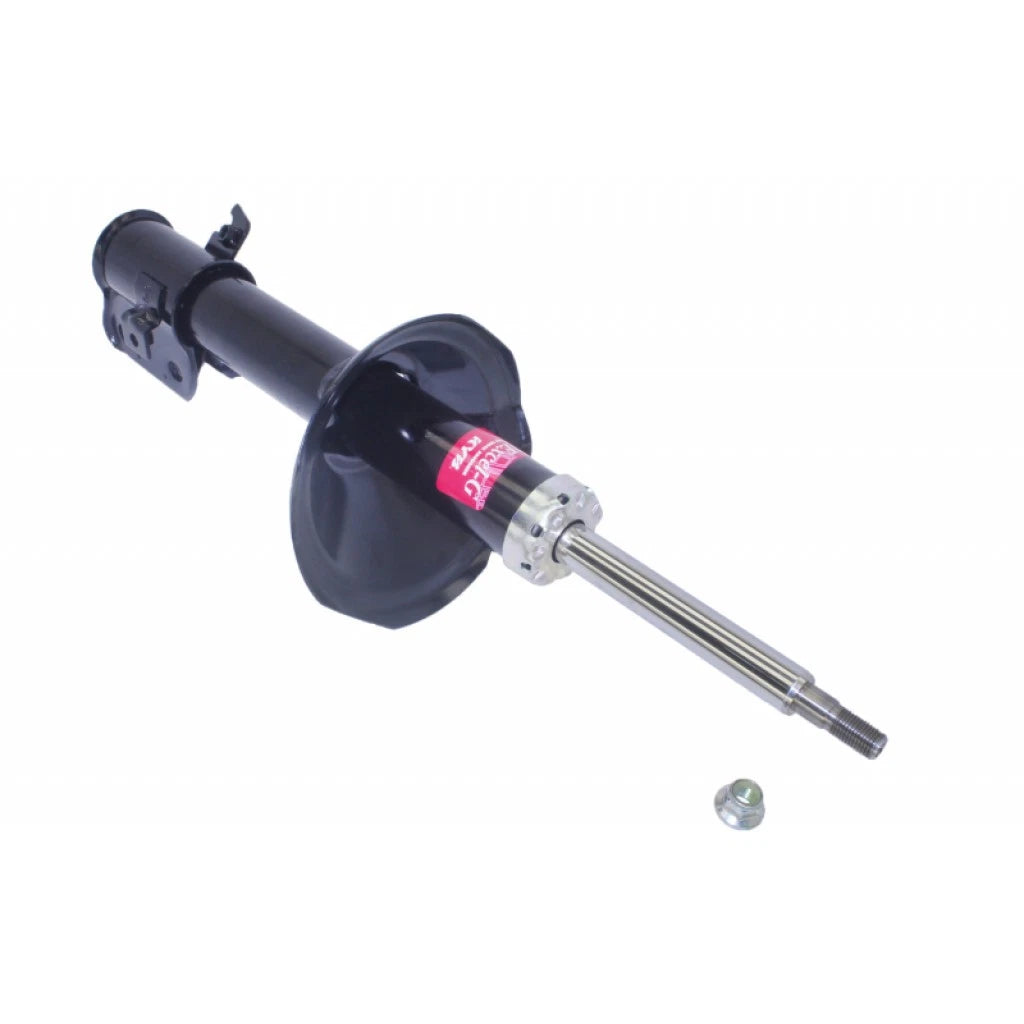 KYB Shocks and Struts for Subaru Baja (2003) TLX-kyb334448-CL360A70