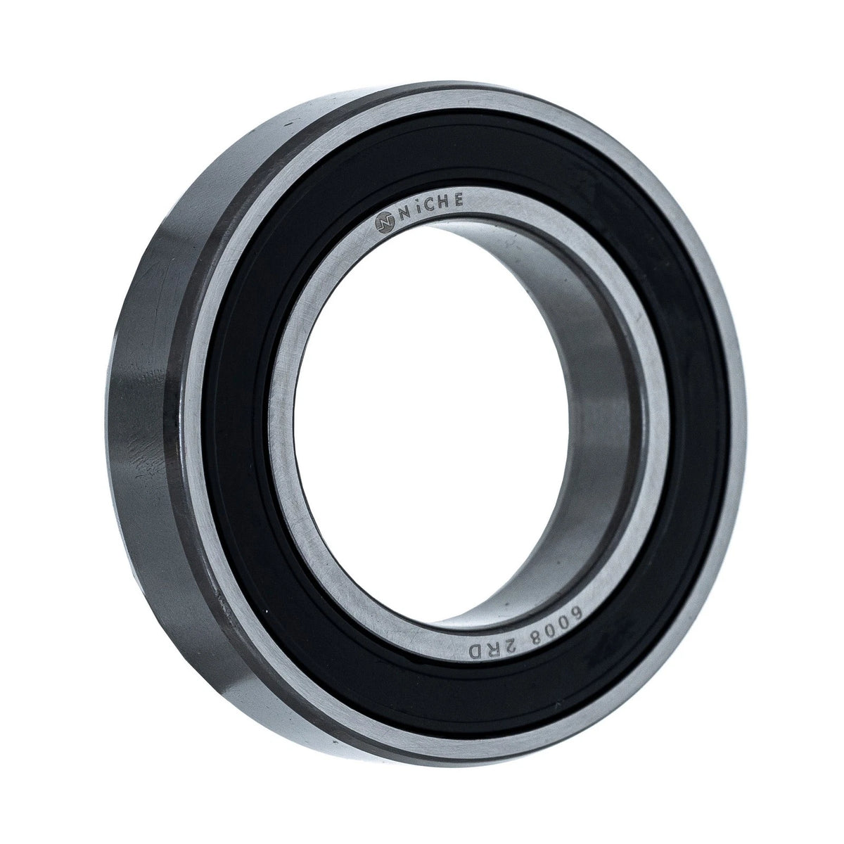 Wheel Bearing Seal Kit for Can-Am DS250 (MK1008335, 6203-2RKQE6, 6004-2RKQE6, 6008-2RD)