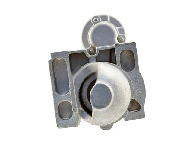 Starter for Isuzu Ascender (2004–2006) 86695KRQR