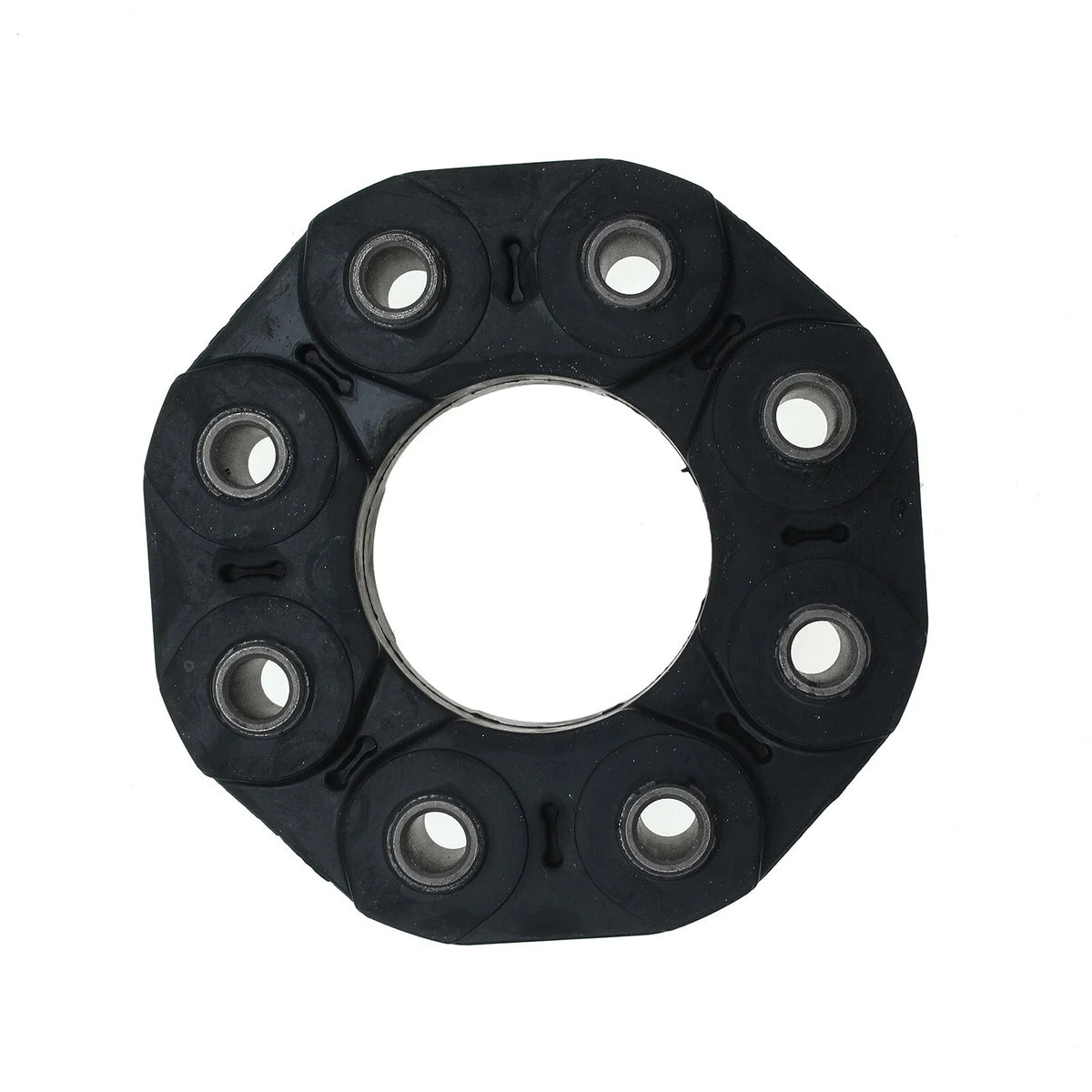 Driveshaft Coupler with Bolts for Benz C63 CL55 AMG CLS550 E320 (2008–2015)