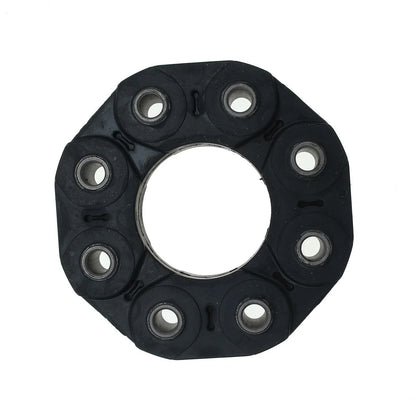 Driveshaft Coupler with Bolts for Benz C63 CL55 AMG CLS550 E320 (2008–2015)