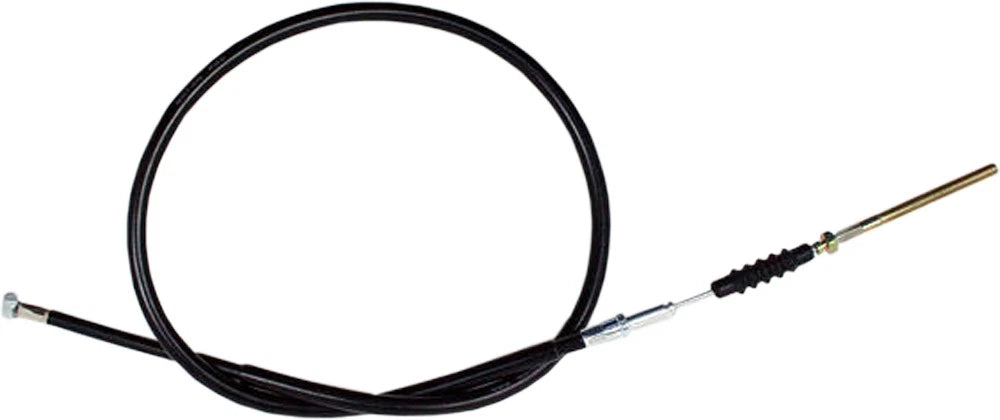 Front Brake Cable for ATV (02-0091)
