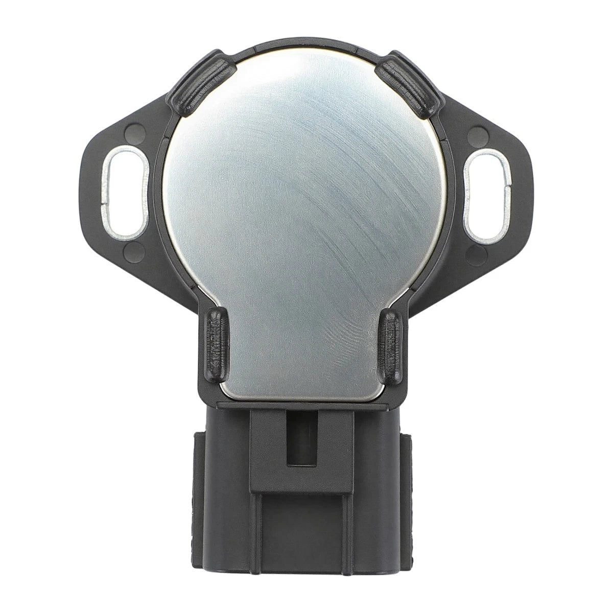 Throttle Position Sensor for Chevy Suzuki Swift Pontiac Firefly (1985–2001) - 18039753, TH276, 2001132, 5S5169