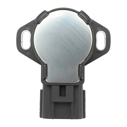 Throttle Position Sensor for Chevy Suzuki Swift Pontiac Firefly (1985–2001) - 18039753, TH276, 2001132, 5S5169