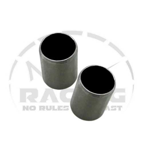 Head Dowel for Honda GX240 to GX390 (Each) 94301-12160