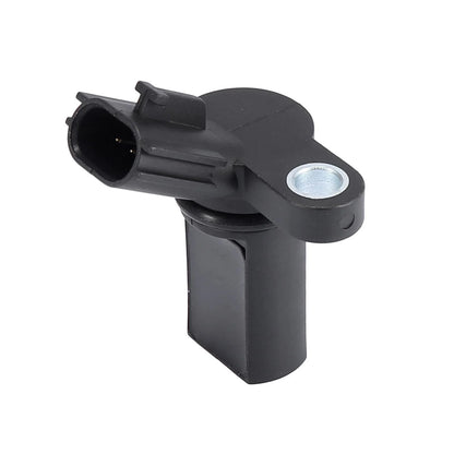 Crankshaft Position Sensor for Nissan Sentra, Infiniti QX56 (2007–2015)