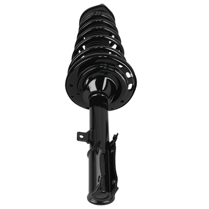 Pair Rear Shocks Struts Assembly for Lexus ES350, Toyota Camry (2007–2012) 172310