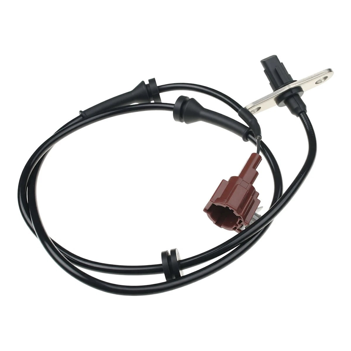ABS Speed Sensor for Nissan Frontier (2013–2019) 18014695, ALS618, 47901EA005