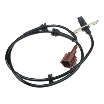 ABS Speed Sensor for Nissan Frontier (2013–2019) 18014695, ALS618, 47901EA005