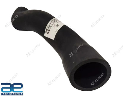 Radiator Thermostat Hose for Tata Movus Sumo Grande Xenon XT (2013–2018) 278950105806
