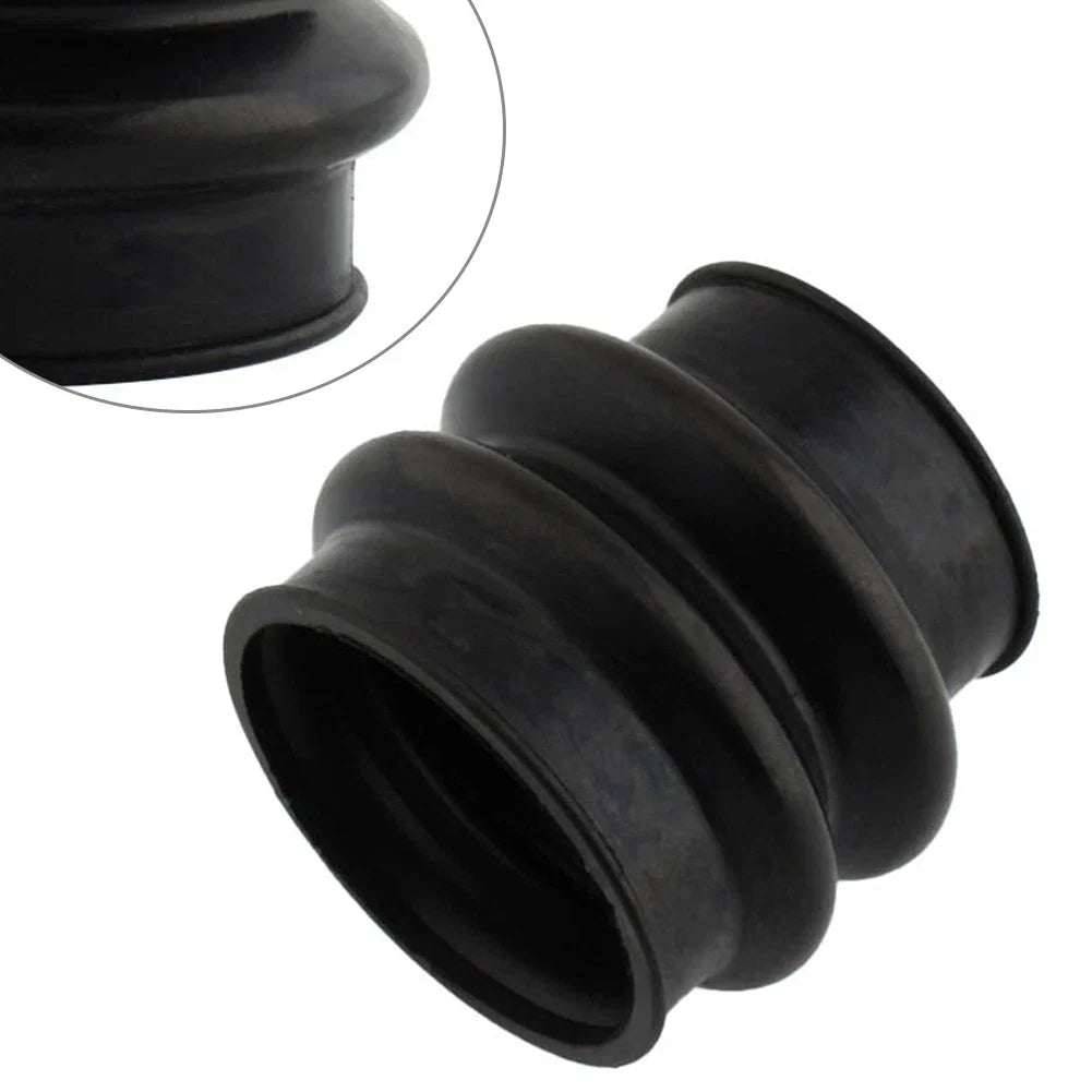 Drive Shaft Rubber Boot 715900118 for Can-Am Renegade 500 800R 1000 (2007–2023)