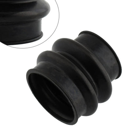 Drive Shaft Rubber Boot 715900118 for Can-Am Renegade 500 800R 1000 (2007–2023)