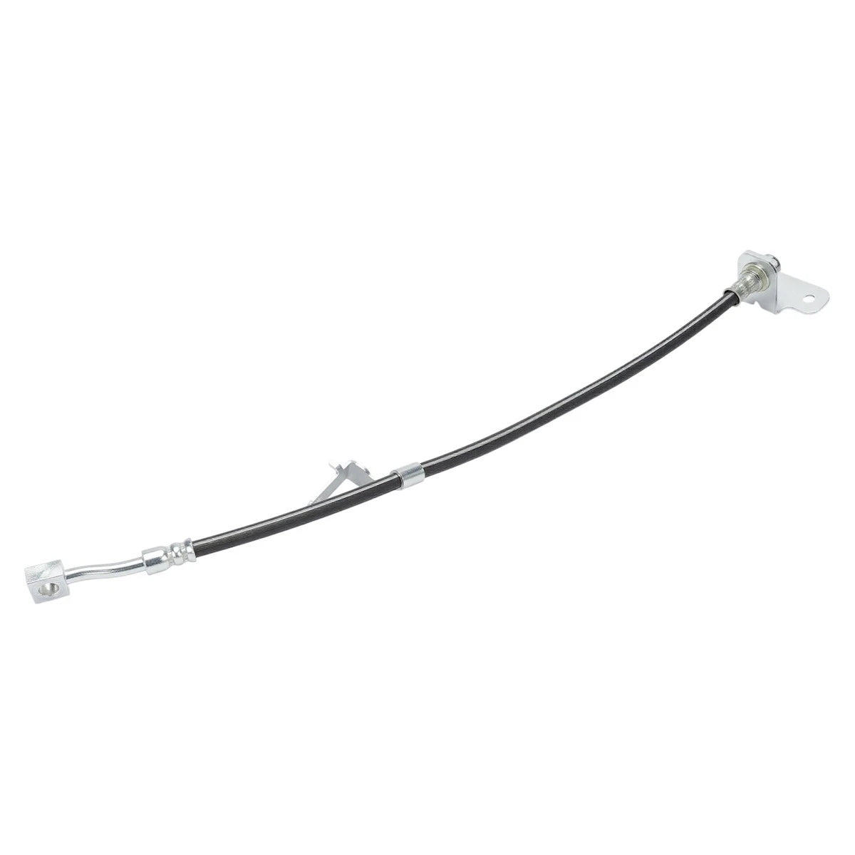 Brake Line Front Driver Left for Tesla Model 3 (2017–2021) 17982102, SL1142