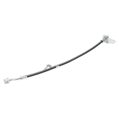 Brake Line Front Driver Left for Tesla Model 3 (2017–2021) 17982102, SL1142
