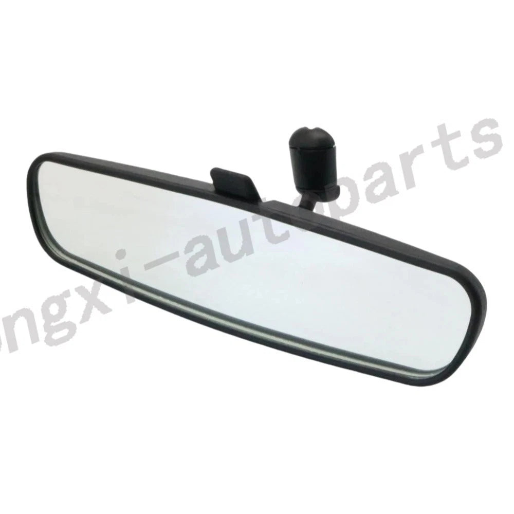 Interior Rear View Mirror for Ford Mustang (2005–2014) 6U5Z17700B, 6U5Z-17700-B, 6U5Z-17700-A