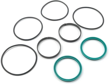 Seal Kit for Mercury Verado Steering Cylinder (8M0045604, 896173A01)