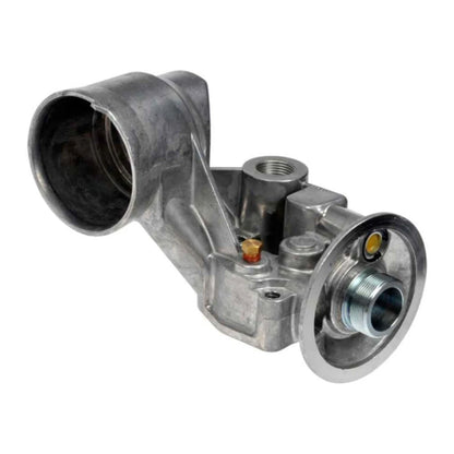 Engine Oil Cooler Mount for Ford F-250/F-350 Super Duty (1999–2003) ALX-PAU-RB-904-408-CLA7