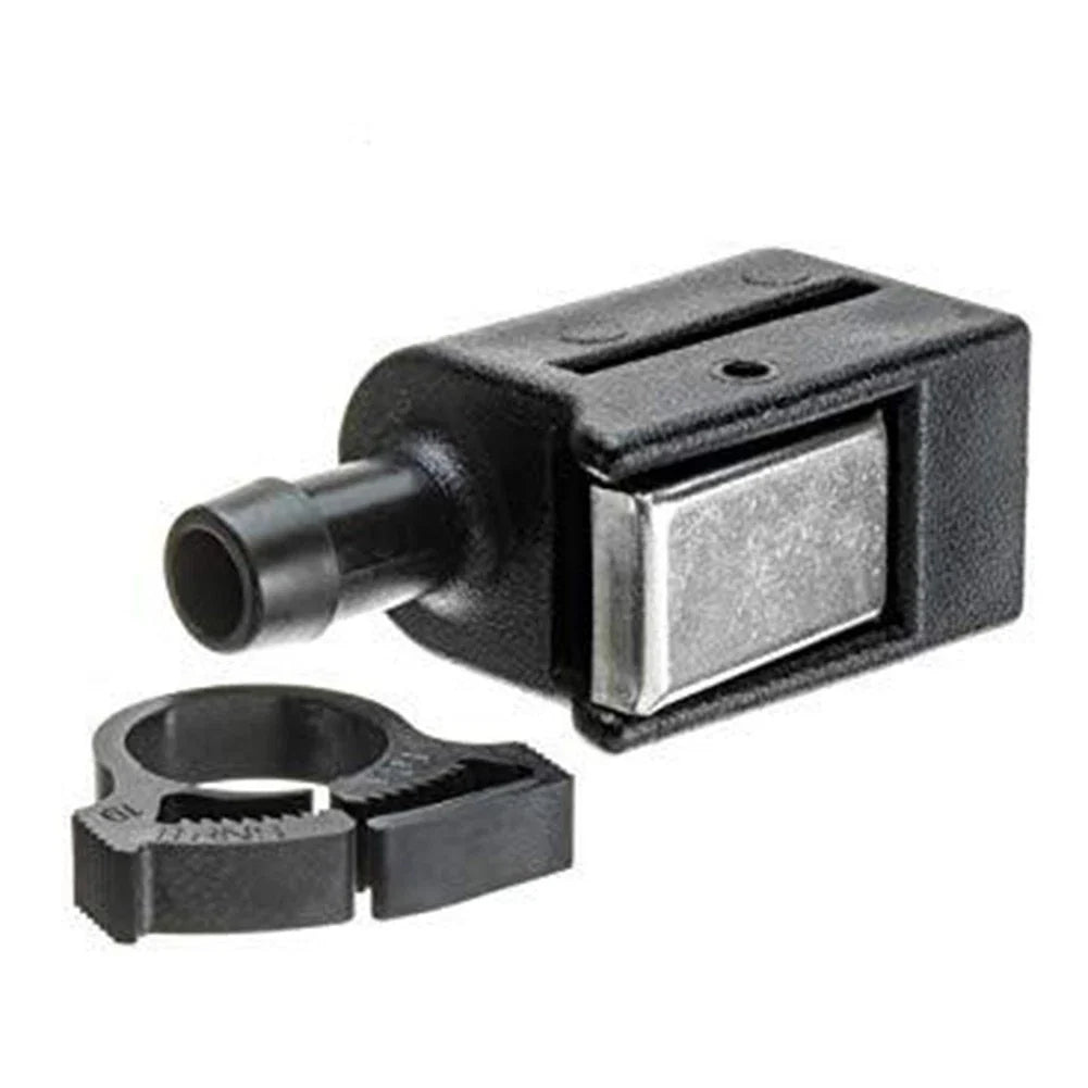 Fuel Line Disconnect Connector 5/16 (8mm) for Mercury (22-13563Q3, 18-8091)