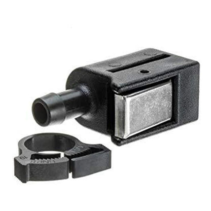 Fuel Line Disconnect Connector 5/16 (8mm) for Mercury (22-13563Q3, 18-8091)