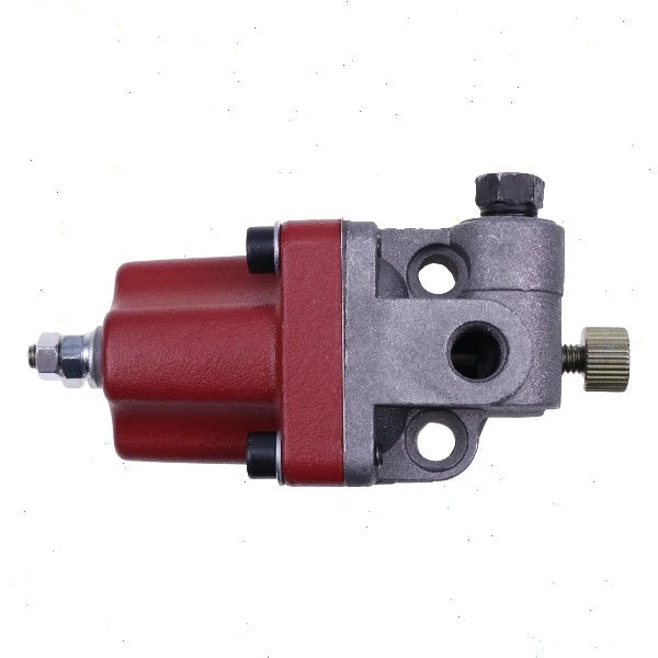 Solenoid Valve 3035344 3054291 for Cummins NTA855 N14 M11 K38 K50 (24V)