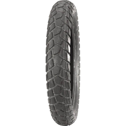 Bridgestone Trail Wing TW101J Front Dual Sport Tire 110/80R-19 (MPN 3267)
