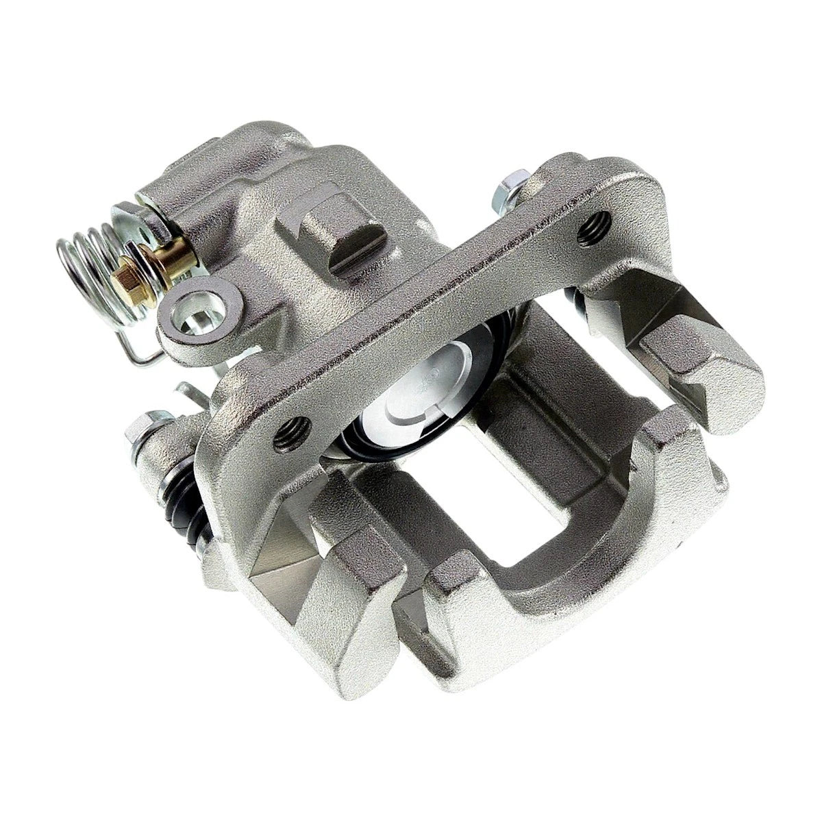 Brake Caliper Rear Left for Lincoln Continental, Ford Taurus (17979454)