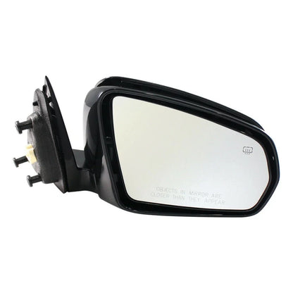 Door Mirror for Chrysler Sebring (2007–2010) CH1321400 1AK921YGAC