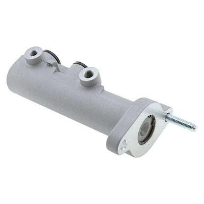 Brake Master Cylinder for Ram 2500 3500 (2012–2018) 17982883 M631012 68144664AA