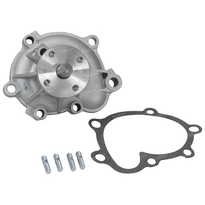 Water Pump for Dyna YH81 YU60 YU62 (1984–1995)