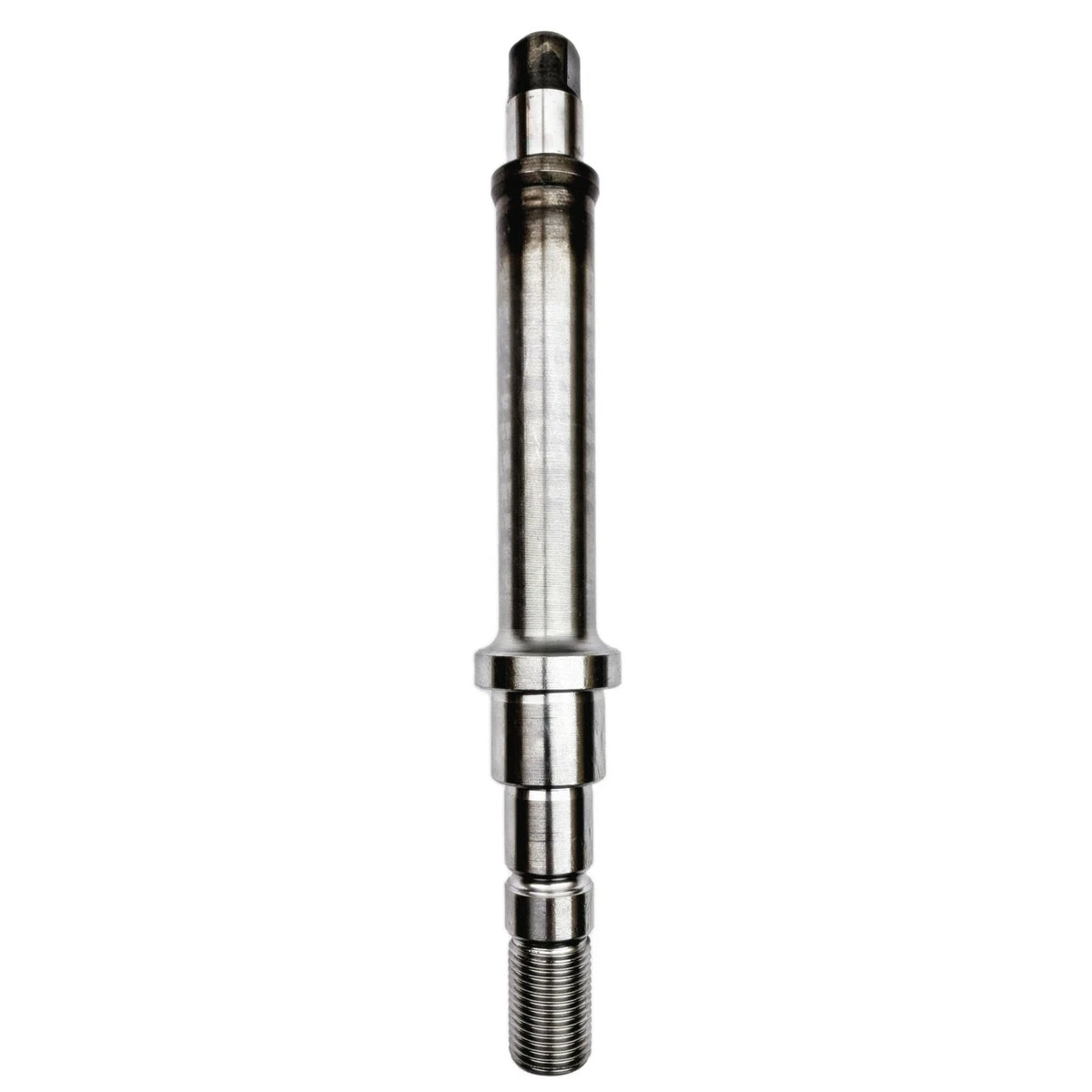 Impeller Shaft for Kawasaki Jet Ski Ultra 130 150 (1999–2005) 003-114