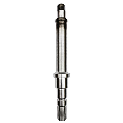 Impeller Shaft for Kawasaki Jet Ski Ultra 130 150 (1999–2005) 003-114
