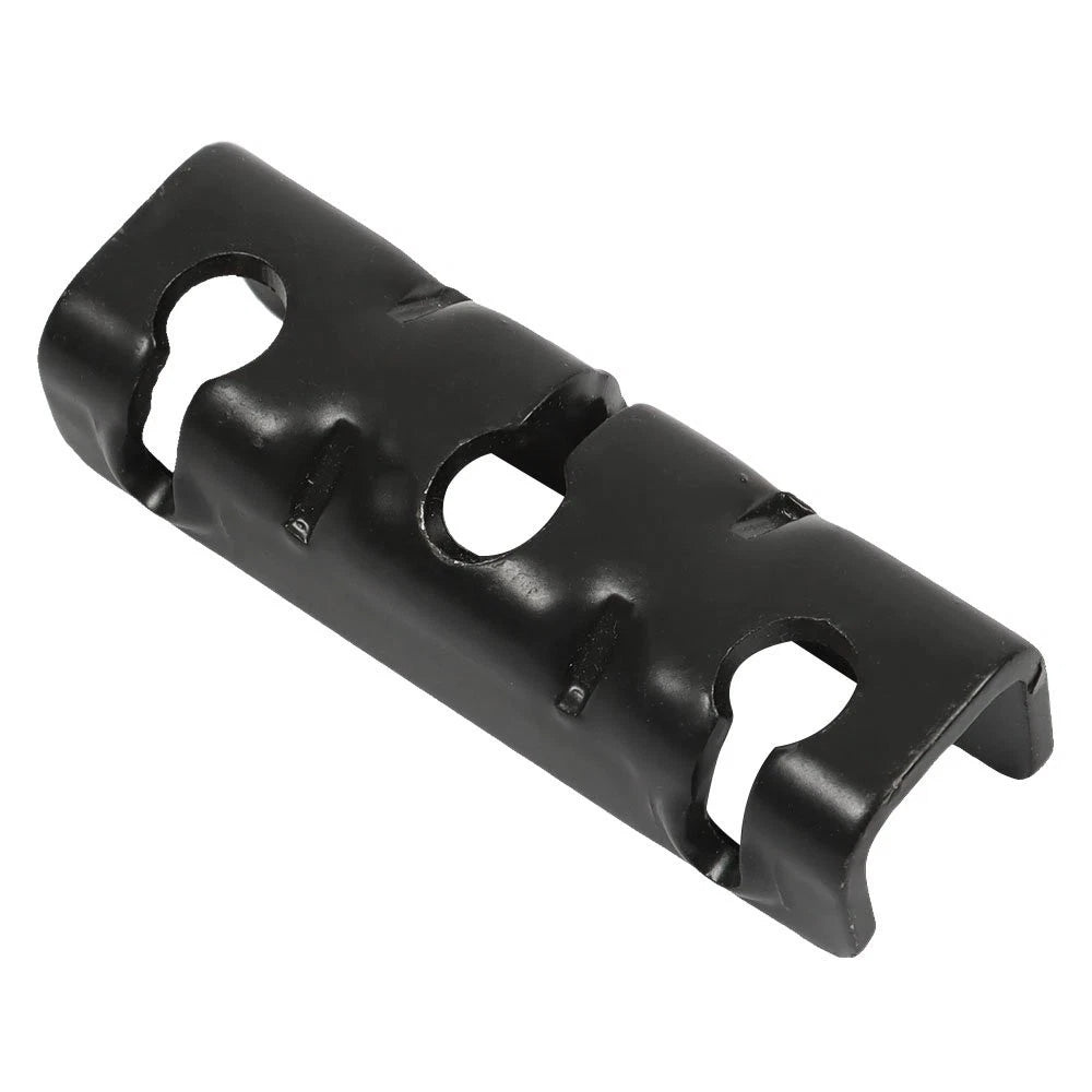 Parking Brake Equalizer Bar for Ford F-150 F-250 E-250 (1990–2002) BCK13123K, F5TZ2A602CA